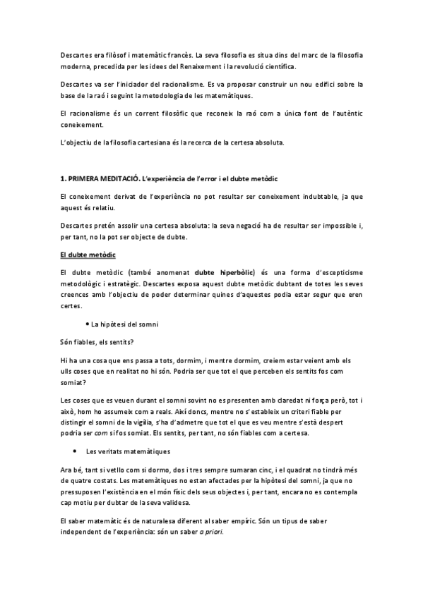 Miniatura del documento Primera-segona-i-tercera-meditacio.pdf