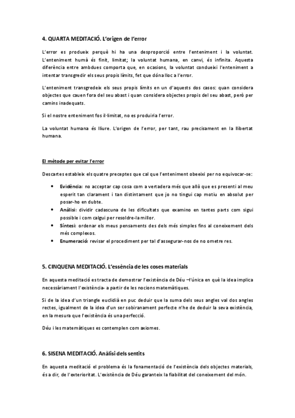 Miniatura del documento Quarta-cinquena-i-sisena-meditacio.pdf
