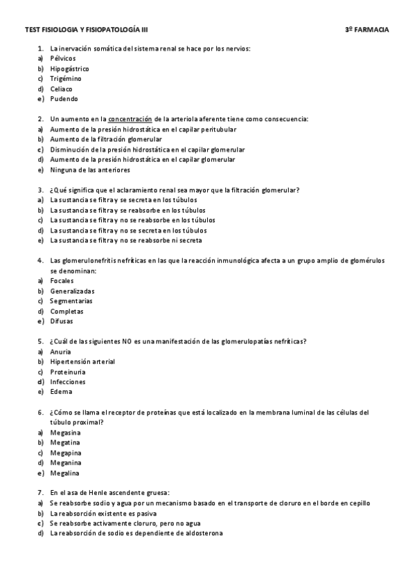 Miniatura del documento FISIOLOGIA-3-MAS-DE-300-TEST.pdf