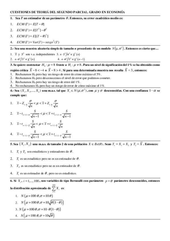 Miniatura del documento TIPO-TEST-SEGUNDO-PARCIAL.pdf