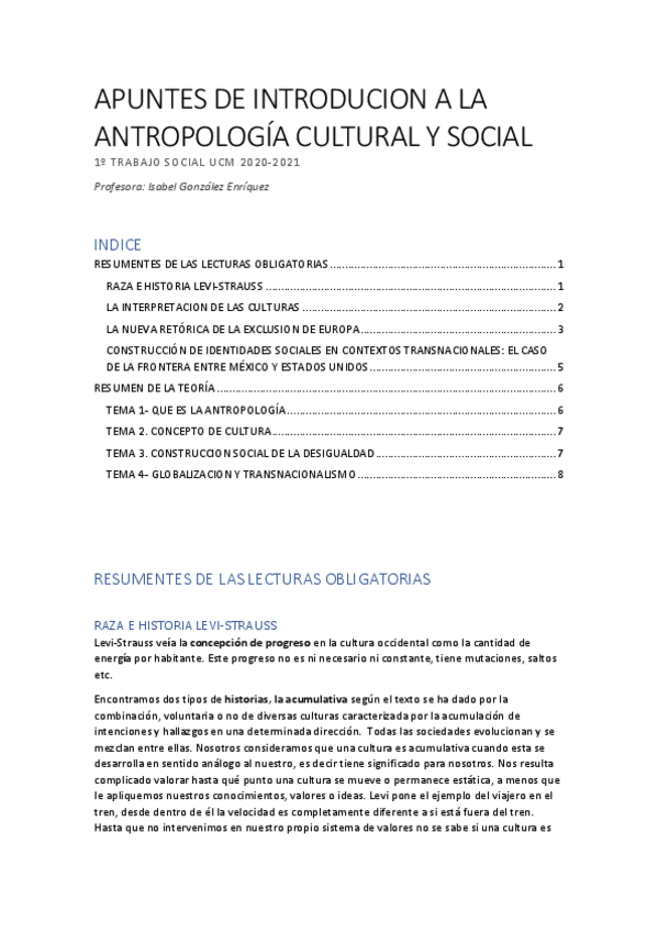 Miniatura del documento Apuntes-de-Indroducion-a-la-antropologia-social-y-cultural-trabajo-social-.pdf