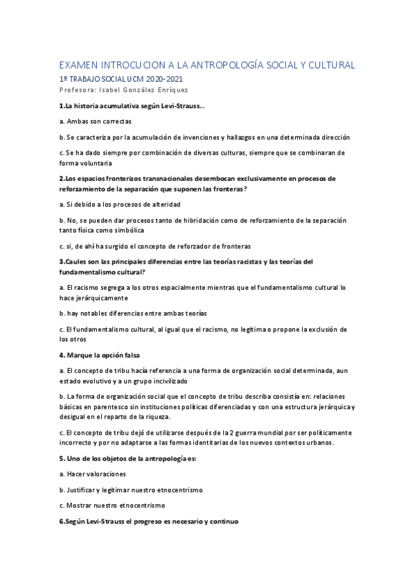 Miniatura del documento EXAMEN-Introduccion-a-la-antropologia-social-y-cultural-trabajo-socila.pdf