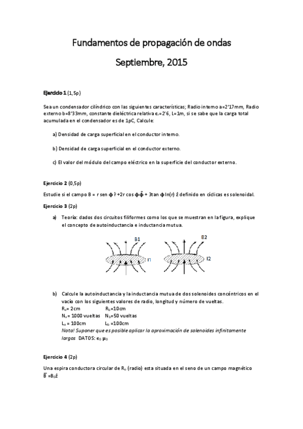 Miniatura del documento ondas-examen-sep2015.pdf