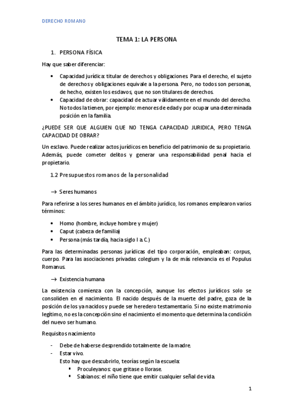 Miniatura del documento wuolah-free-DERECHO-ROMANO.pdf