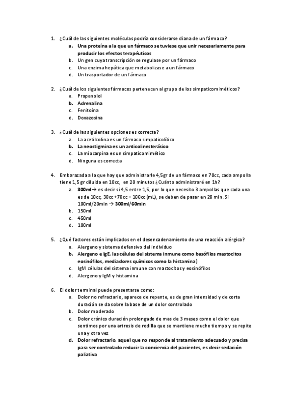Miniatura del documento EXAMEN-1ER-PARCIAL.pdf