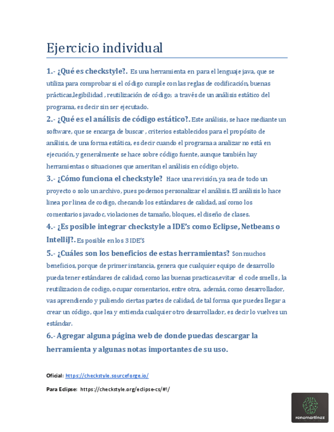 Miniatura del documento CheckStyle-Practia.pdf
