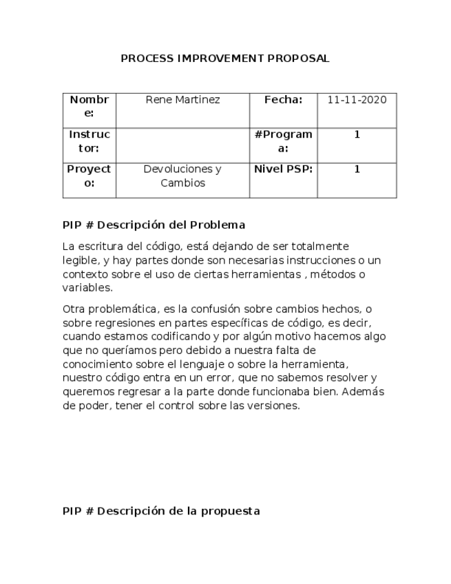 Miniatura del documento 11-FORMATO-PIP.docx