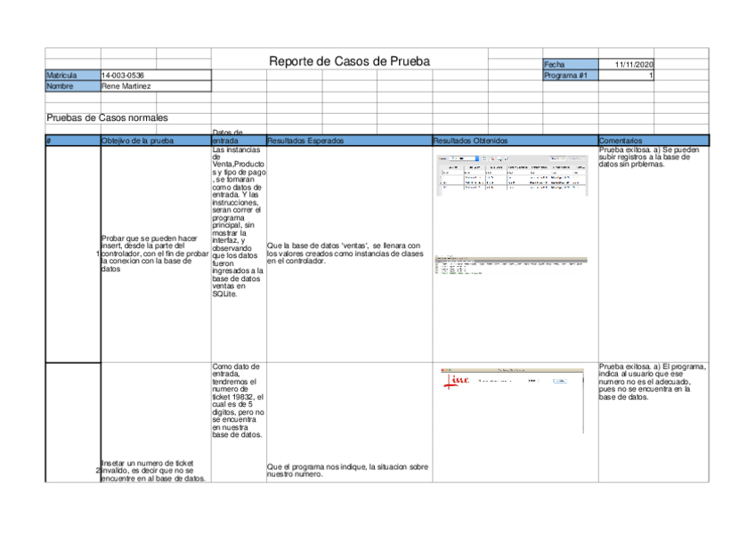 Miniatura del documento 10Formato-de-Casos-de-Prueba.xlsx