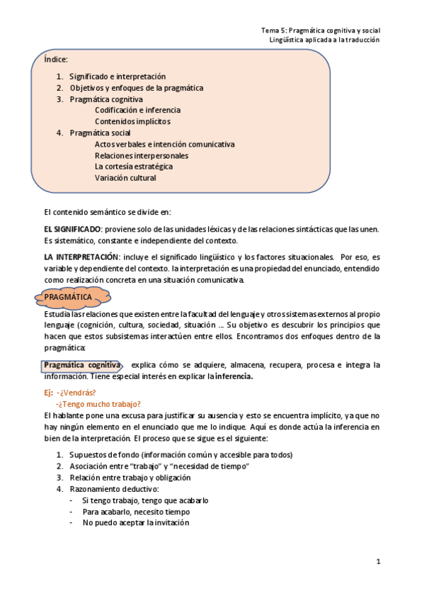 Miniatura del documento Tema-5.pdf