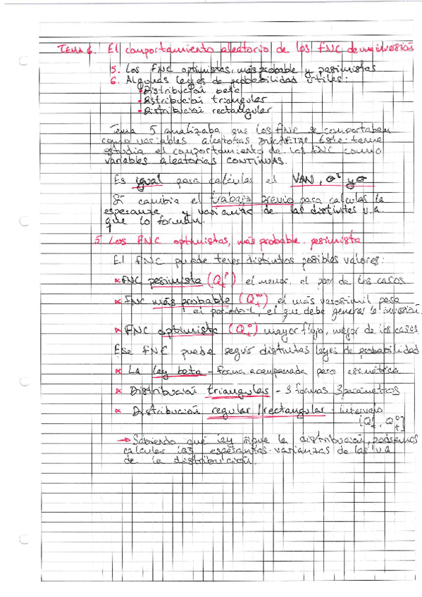Miniatura del documento T6Apuntes-Direccion-Financiera.pdf