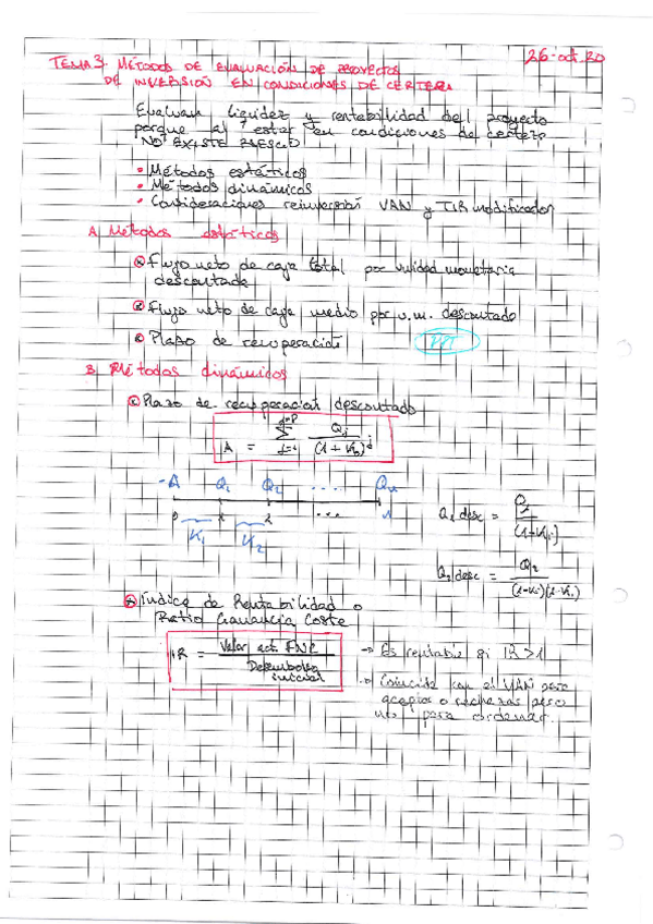 Miniatura del documento T3Apuntes-Direccion-Financiera.pdf