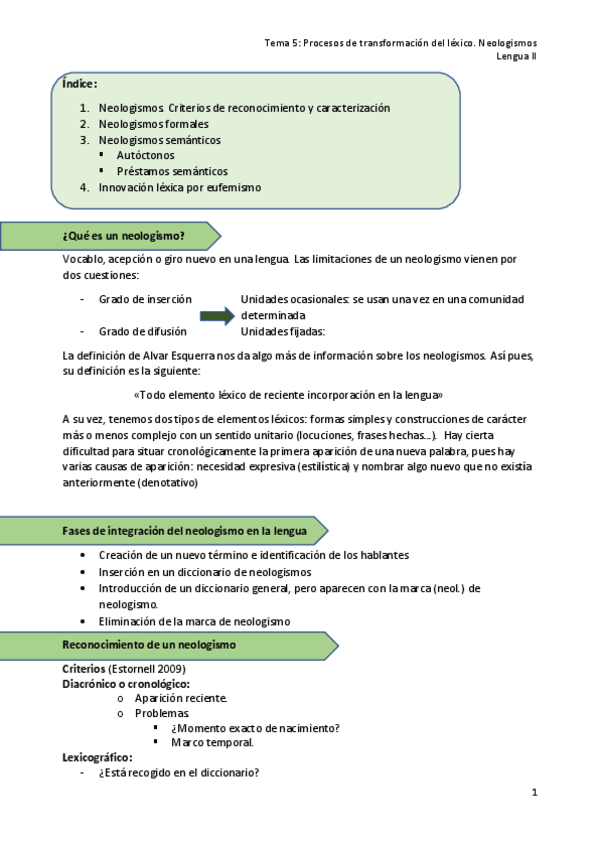 Miniatura del documento Lexico-neologismos.pdf