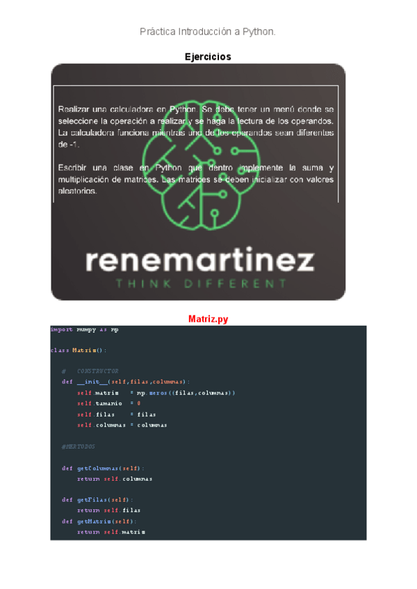Miniatura del documento Introduccion-Python.pdf