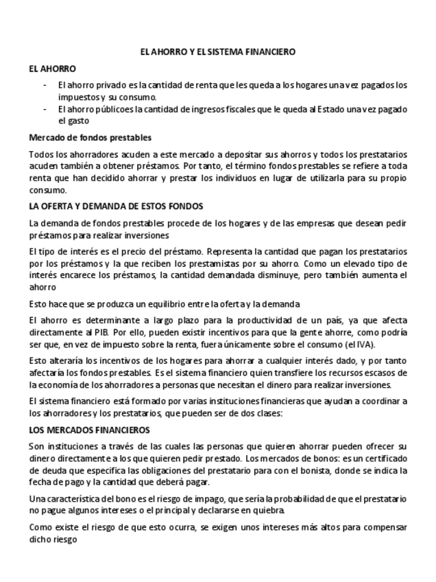 Miniatura del documento Tema-7SISTEMA-FINANCIERO.pdf