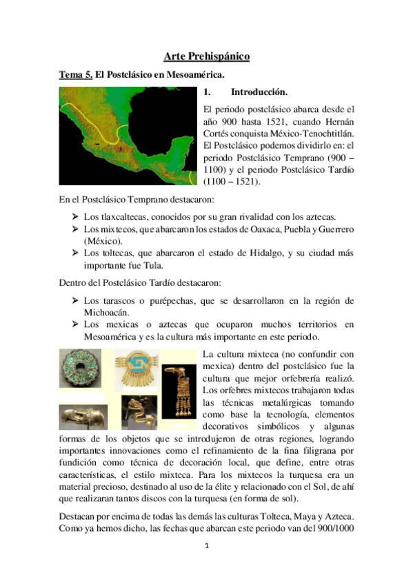 Miniatura del documento Tema-5.pdf
