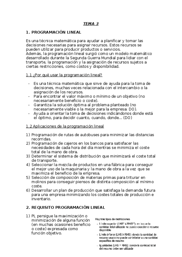 Miniatura del documento TEMA-3-D.docx