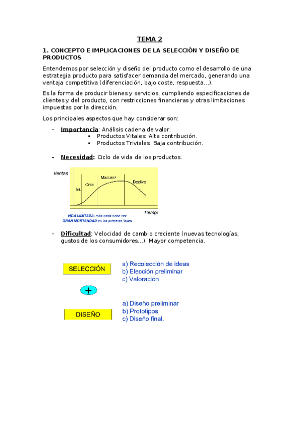 Miniatura del documento TEMA-2-D.docx