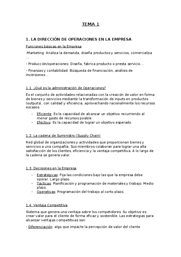 Miniatura del documento TEMA-1-D.docx