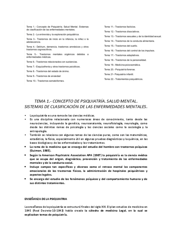 Miniatura del documento TEMA-1-CONCEPTO-PSQUIATRIA-NOSOLOGIA-E-HISTORIA.pdf