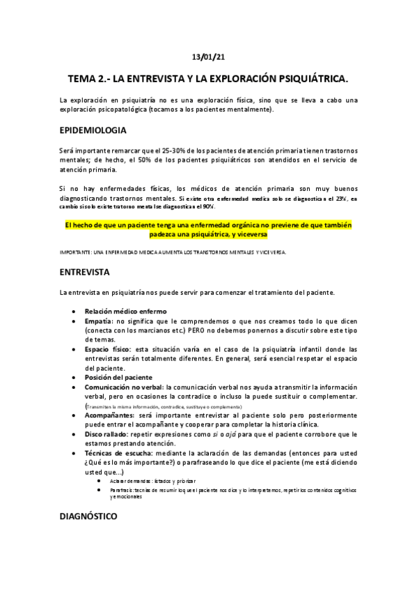 Miniatura del documento TEMA-2PSICOPATOLOGIA-Y-EXPLORACION-PSIQUIATRICA.pdf