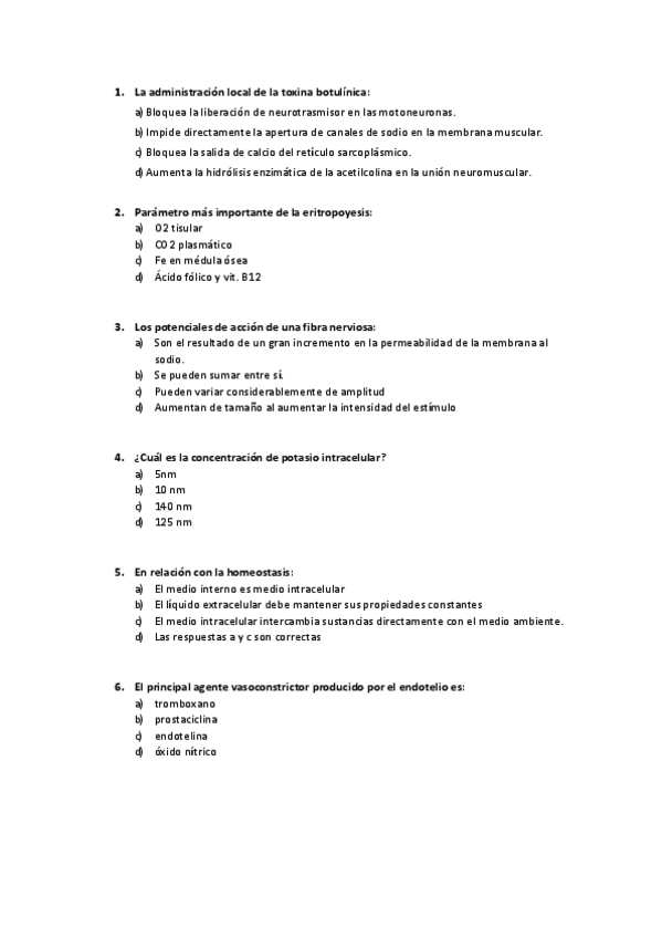 Miniatura del documento PREGUNTAS.pdf