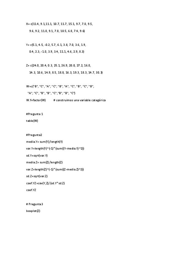 Miniatura del documento Examen-Practicas.pdf