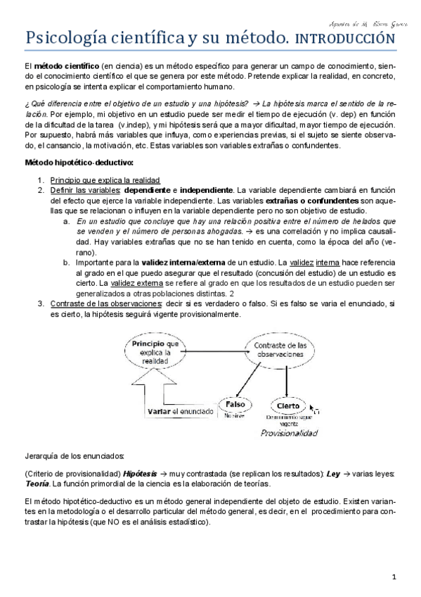 Miniatura del documento Disenos-de-Investigacion-en-Psicologia-con-Casti.pdf