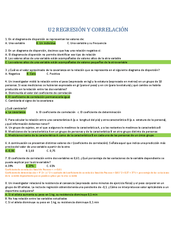 Miniatura del documento EXAMENES-DE-TODOS-LOS-TEMAS-BIOESTADISTICA-M-FINAL.pdf