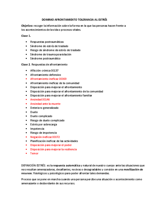 Miniatura del documento FUNDAMENTOS-II-ENTERO-1-30.pdf