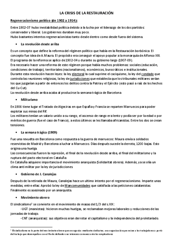 Miniatura del documento LA-CRISIS-DE-LA-RESTAURACION.pdf