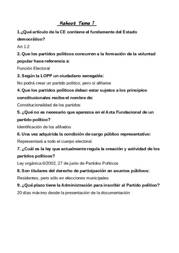 Miniatura del documento KAHOOT-TEMA-1.pdf