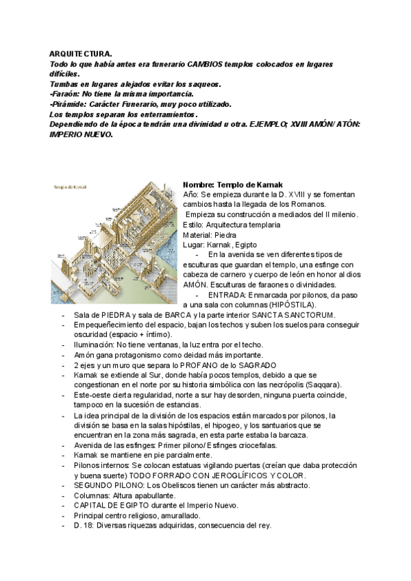 Miniatura del documento Imperio-Nuevo.pdf