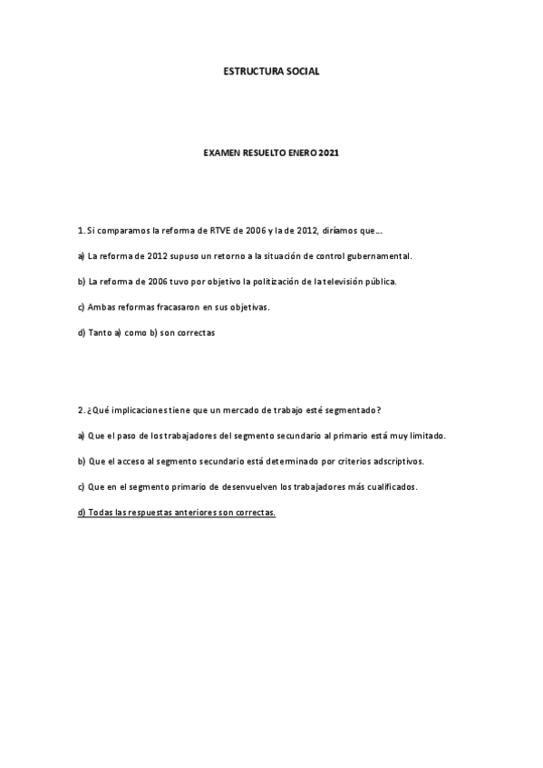 Miniatura del documento Examen-resuelto-EN21.pdf