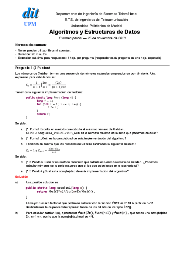 Miniatura del documento 2019-Examen-parcial-2.pdf
