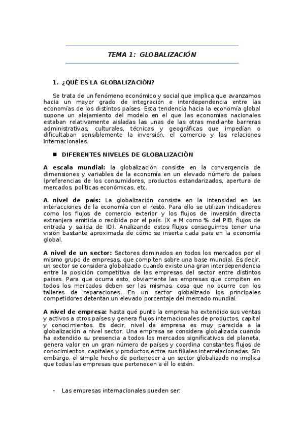 Miniatura del documento TEMA-1.docx