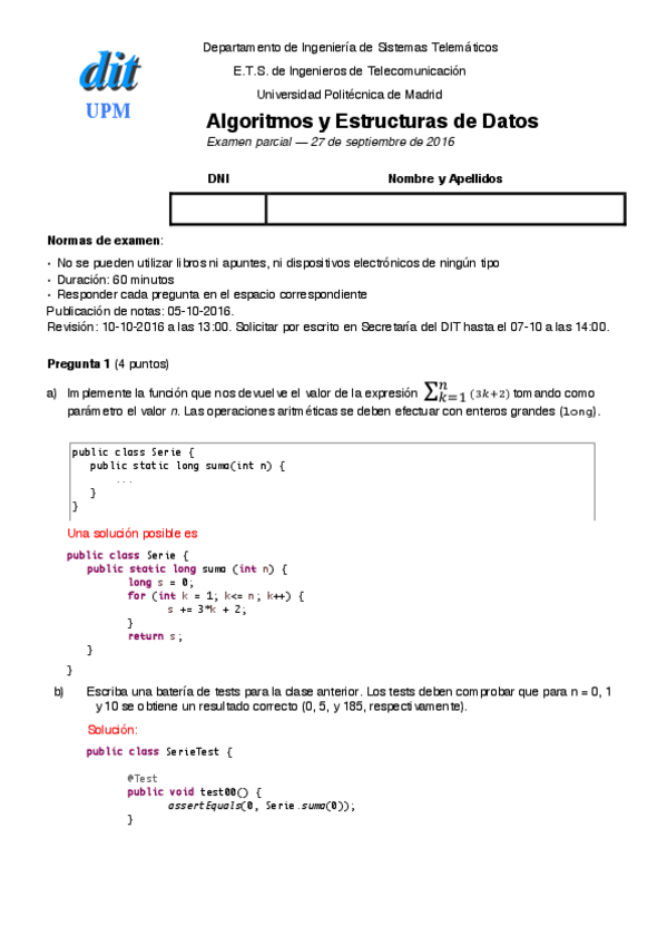 Miniatura del documento examenP1-2016.pdf