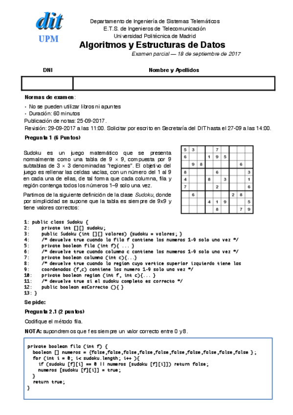Miniatura del documento examenP1-2017.pdf