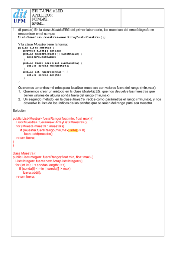 Miniatura del documento examenP1-2019.pdf