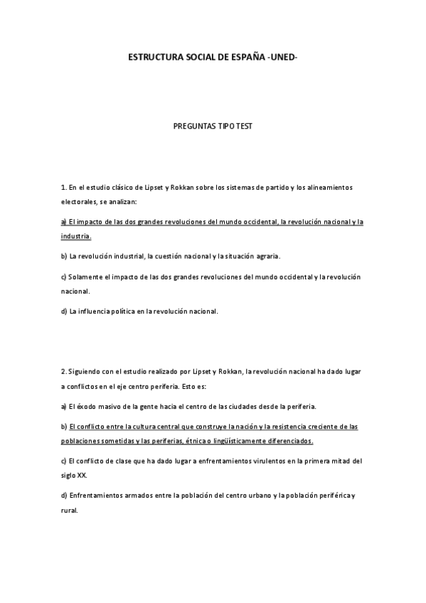 Miniatura del documento Estructura-social-test.pdf
