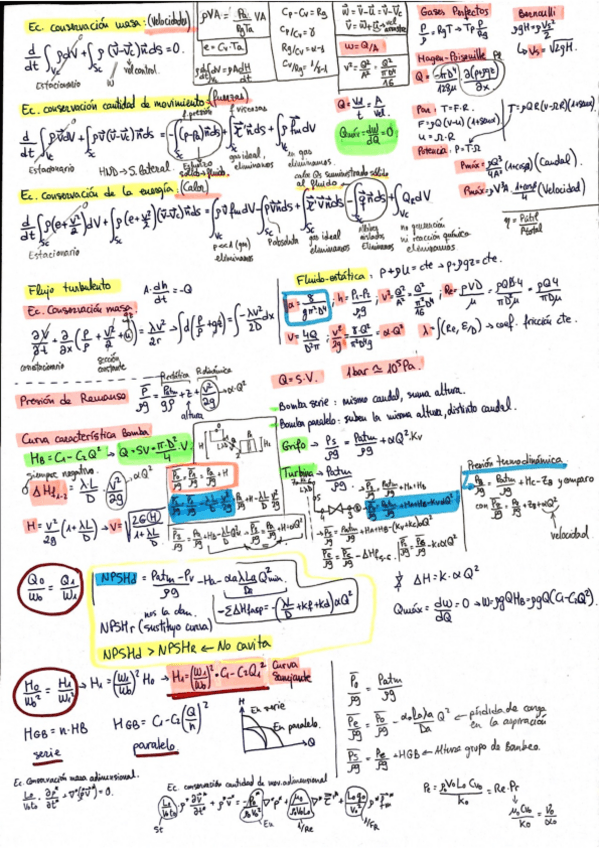 Miniatura del documento formulario-hidra.pdf