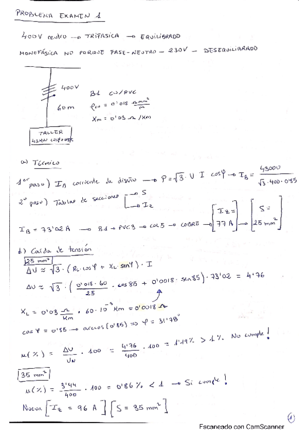 Miniatura del documento Examen-1r-parcial-2020-resuelto.pdf