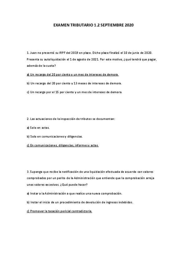 Miniatura del documento FINANCIERO-1.pdf