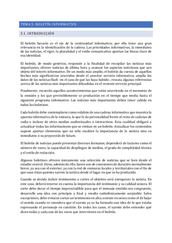 Miniatura del documento Produccion-imprimir.pdf