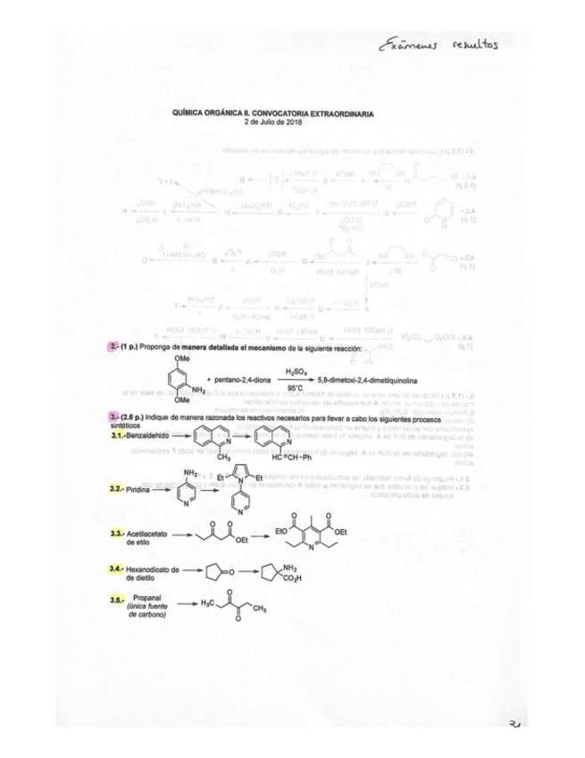 Miniatura del documento examen-julio-2018.pdf
