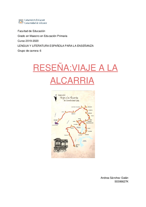 Miniatura del documento RESENA-CASTELLANO-1.docx
