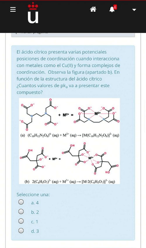 Miniatura del documento EXAMEN-PRACTICAS.pdf