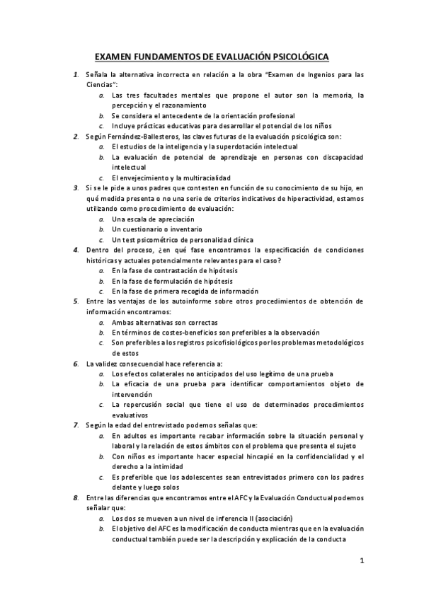Miniatura del documento EXAMEN-FUNDAMENTOS-DE-EVALUACION-PSICOLOGICA.pdf