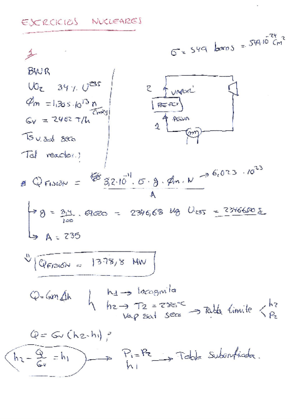 Miniatura del documento Ejercicios-nuclear.pdf