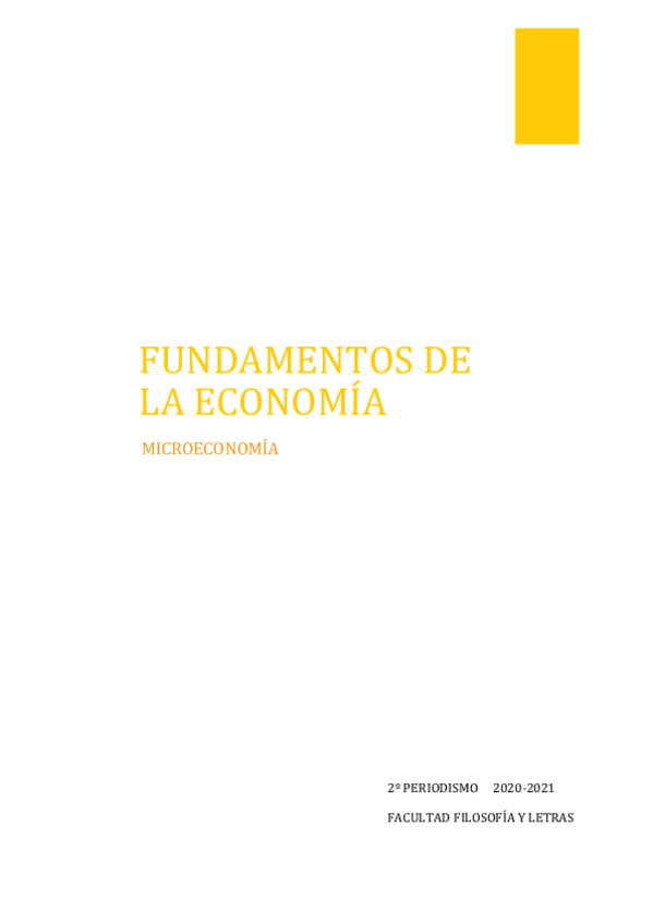 Miniatura del documento Microeconomia.pdf
