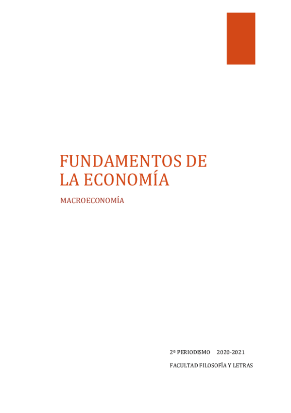 Miniatura del documento Macroeconomia-teoria.pdf